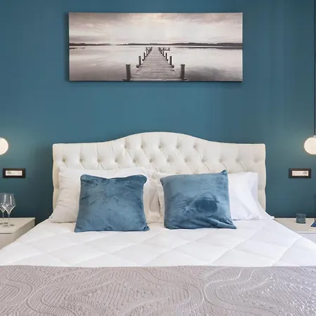 Daddi & カリアリ